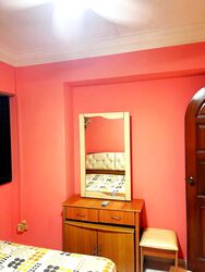 Blk 352 Kang Ching Road (Jurong West), HDB 4 Rooms #589243701